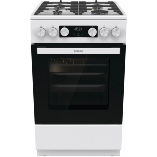 Плита газова Gorenje GGI5C21WF-B в Запорожье